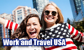 Work-and-Travel-USA