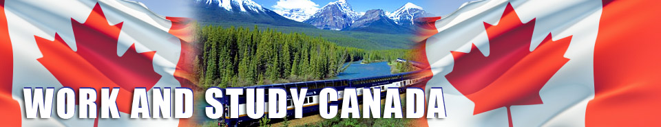 travel-canada travel-canada