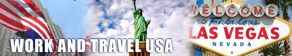 travel-usa travel-usa